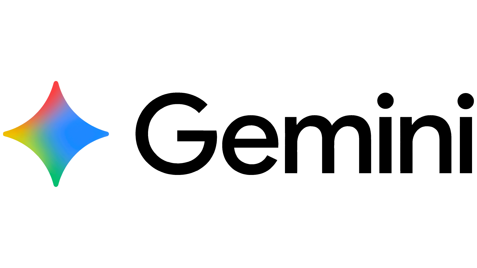 Gemini logo